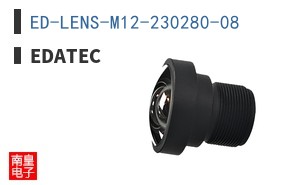 ED-LENS-M12-230280-08