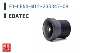 ED-LENS-M12-230347-08