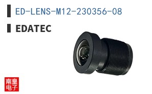 ED-LENS-M12-230356-08