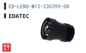 ED-LENS-M12-230390-08