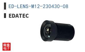 ED-LENS-M12-230430-08