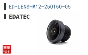 ED-LENS-M12-250150-05