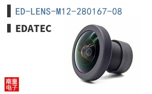 ED-LENS-M12-280167-08