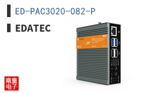 ED-PAC3020-082-P