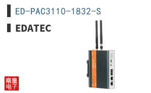 ED-PAC3110-1832-S
