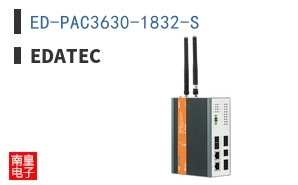 ED-PAC3630-1832-S