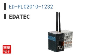 ED-PLC2010-1232