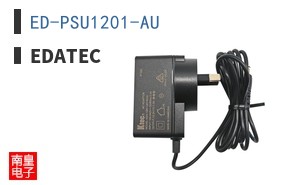 ED-PSU1201-AU