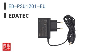 ED-PSU1201-EU