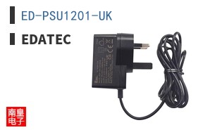 ED-PSU1201-UK