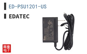 ED-PSU1201-US