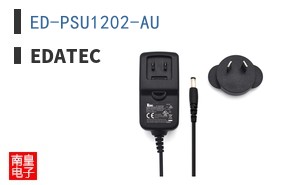 ED-PSU1202-AU