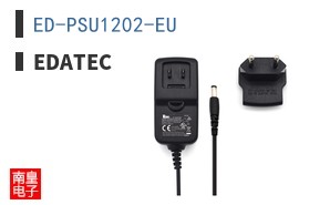 ED-PSU1202-EU