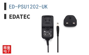 ED-PSU1202-UK