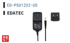 ED-PSU1202-US