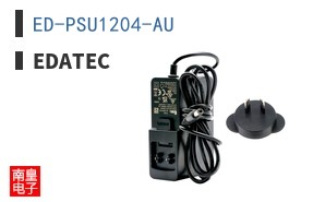 ED-PSU1204-AU