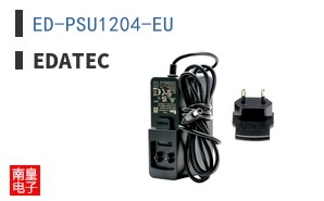 ED-PSU1204-EU