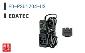 ED-PSU1204-US