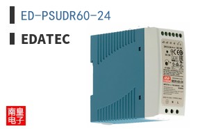 ED-PSUDR60-24