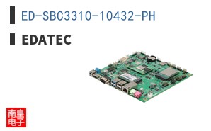 ED-SBC3310-10432-PH