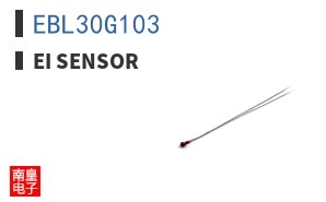 EBL30G103