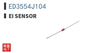 ED3554J104