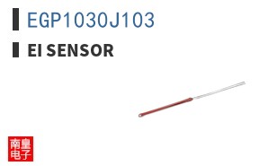 EGP1030J103