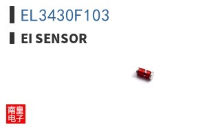 EL3430F103
