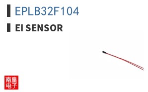 EPLB32F104