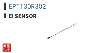 EPT130R302