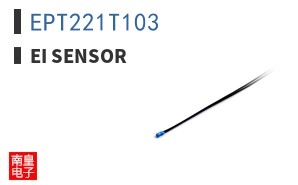EPT221T103