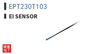 EPT230T103