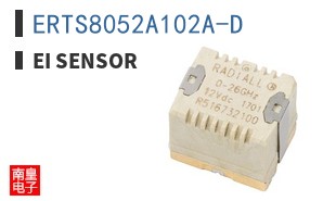 ERTS8052A102A-D