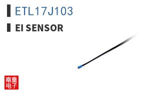 ETL17J103
