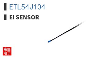 ETL54J104