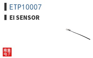 ETP10007