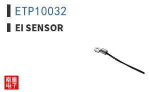 ETP10032