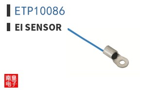 ETP10086
