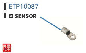 ETP10087