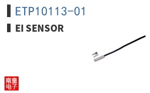 ETP10113-01