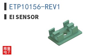 ETP10156-REV1
