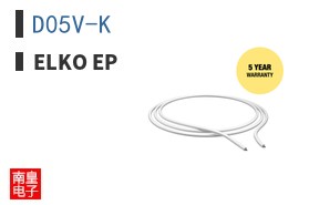D05V-K