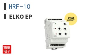 HRF-10