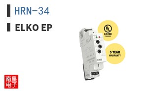 HRN-34