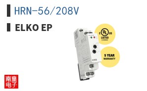 HRN-56/208V