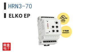 HRN3-70