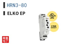HRN3-80
