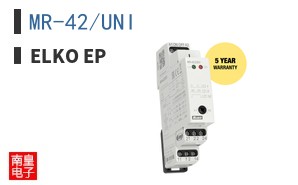 MR-42/UNI