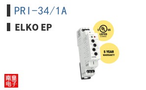 PRI-34/1A