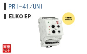 PRI-41/UNI